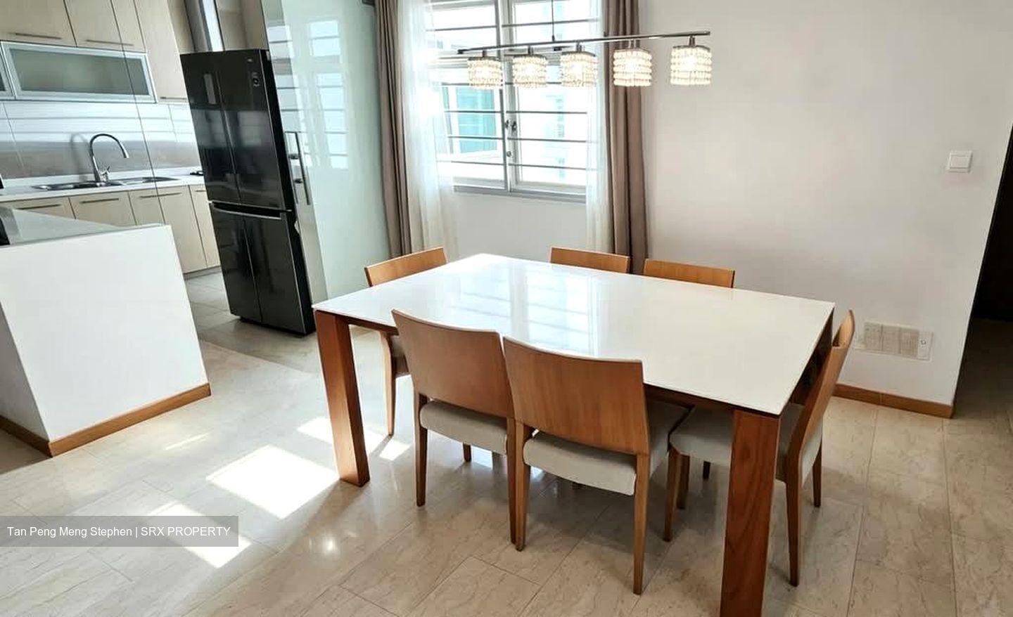 Blk 201C Punggol Field (Punggol), HDB 5 Rooms #606327591